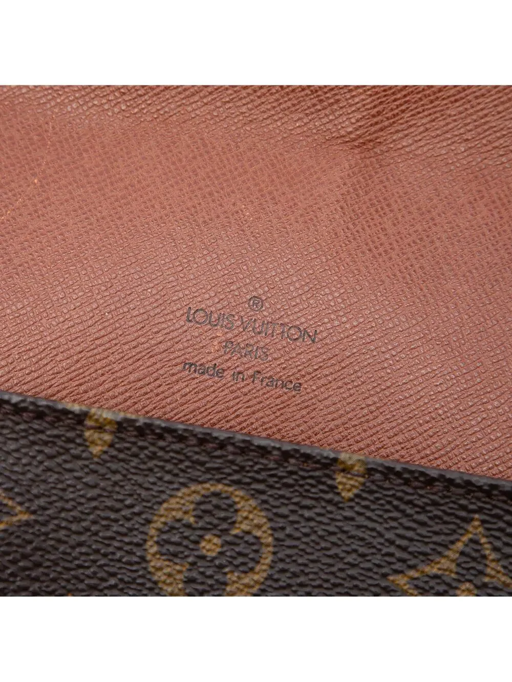 Louis Vuitton Musette Salsa Handbag #340982L83B